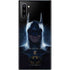 DC Comics The Flash Movie: Batman Poster Galaxy Note 10 Skin